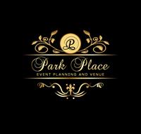 Park Place Event Planning and Venue