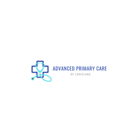 Advanced Primary Care of Louisiana 