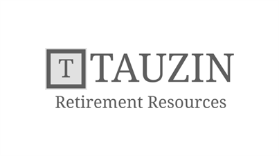 Tauzin Retirement Resources