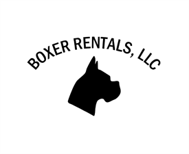 Boxer Rentals, LLC
