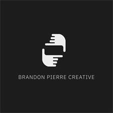 BRANDON PIERRE CREATIVE, LLC