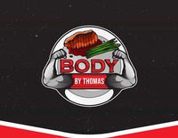 BodybyThomas
