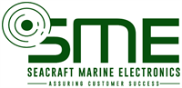 Seacraft Marine Electronics, LLC