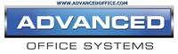 Advanced Office Systems