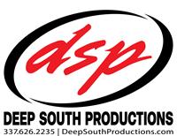 Deep South Productions