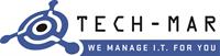 Tech-MAR Enterprises LLC