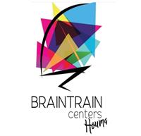 Brain Train Center Houma