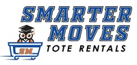 Smarter Moves Tote Rentals
