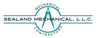 Sealand Mechanical LLC