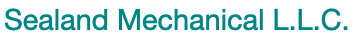 Sealand Mechanical LLC