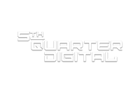 5th Quarter Digital