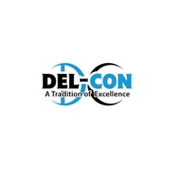 Del-Con LLC