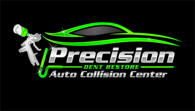 Precision Dent Restore