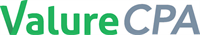 Valure CPA LLC