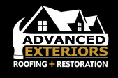 Advanced Exteriors LLC