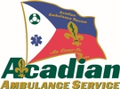 Acadian Ambulance Service