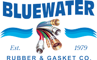 Bluewater Rubber & Gasket Company, Inc.