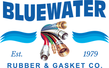 Bluewater Rubber & Gasket Company, Inc.