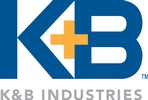 K & B Industries
