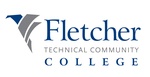 Fletcher Technical Community College