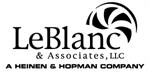 LeBlanc & Associates, LLC
