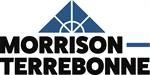 Morrison Terrebonne Lumber+Hardware