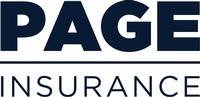 Page Insurance Agency