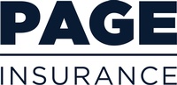 Page Insurance