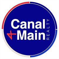 Canal & Main Realty