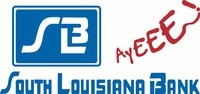South Louisiana Bank