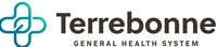 Terrebonne General Health System