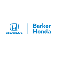 Barker Honda