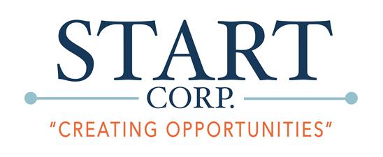 Start Corporation