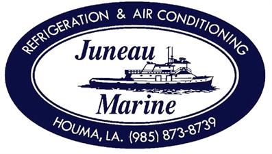 Juneau Marine Refrigeration & A/C, Inc. - JUNEAU-LADDCO Services