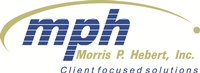 Morris P. Hebert, Inc.