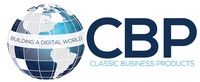 Classic Business Products, Inc