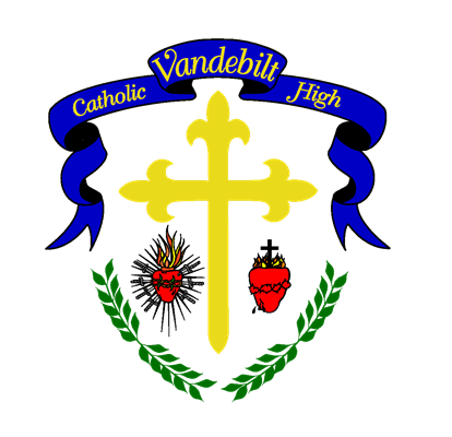 Vandebilt Catholic High School