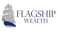 Flagship Wealth Partners
