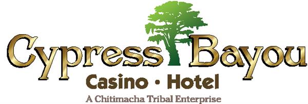 cheap hotel deals near cypressbayou casino