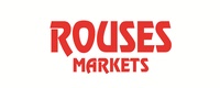 Rouses Markets
