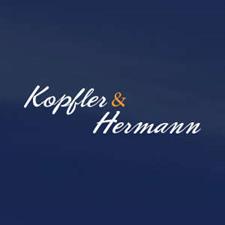 Kopfler & Hermann, PLC