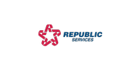 Republic Services of Houma