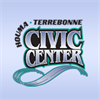 Houma Terrebonne Civic Center 