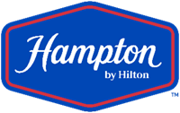 Hampton Inn Houma