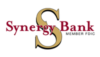 Synergy Bank