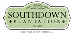 Southdown Plantation House/Terrebonne Museum