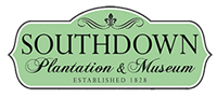 Southdown Plantation & Museum