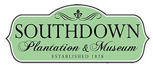 Southdown Plantation & Museum