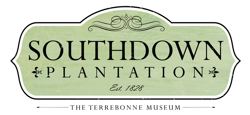 Southdown Plantation House/Terrebonne Museum