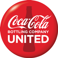 Coca-Cola United